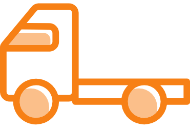 凤凰拖车/平板车