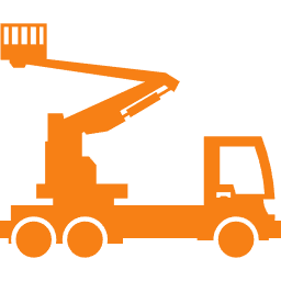 凤凰高空作业车